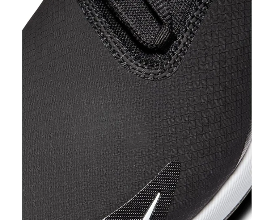 Nike Air Max 270 G Men's