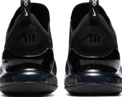 Nike Air Max 270 G Men's