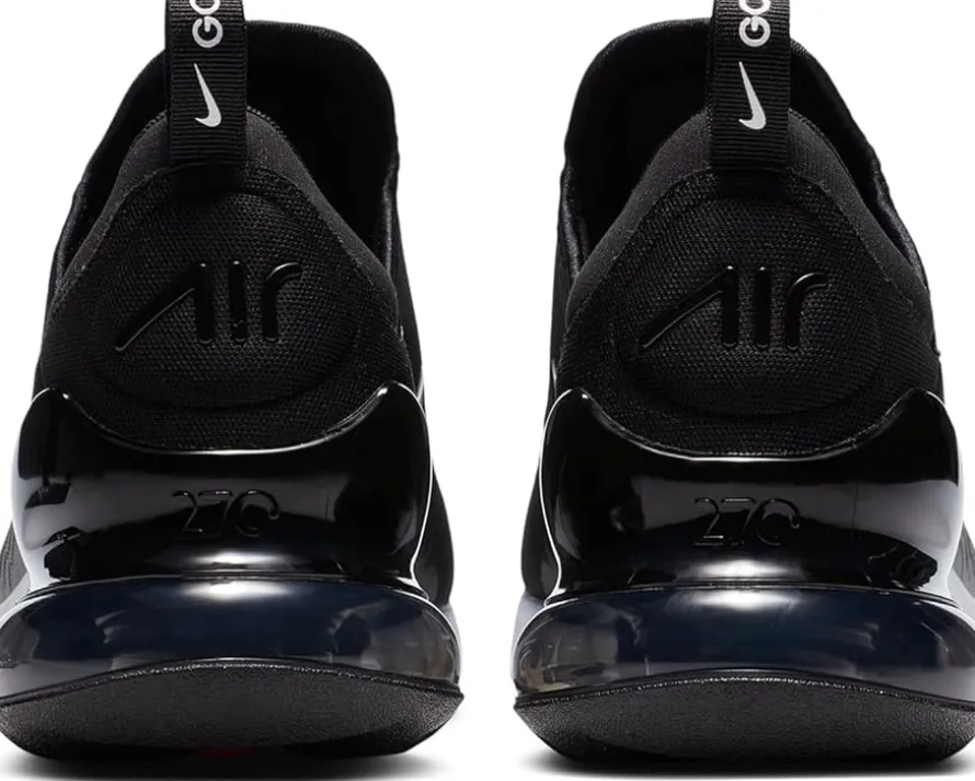 Nike Air Max 270 G Men's