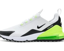 Nike Air Max 270 G Men's