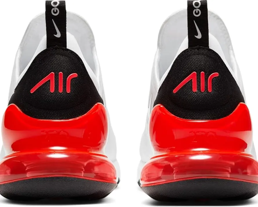 Nike Air Max 270 G Men's