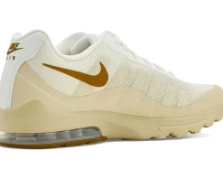 Nike Air Max Invigor Men's