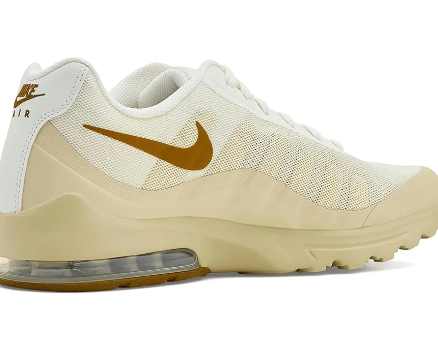 Nike Air Max Invigor Men's