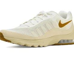 Nike Air Max Invigor Men's