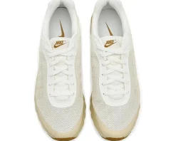 Nike Air Max Invigor Men's