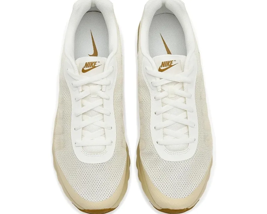 Nike Air Max Invigor Men's