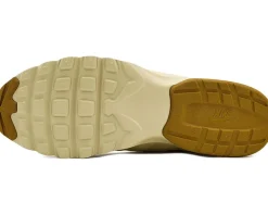 Nike Air Max Invigor Men's