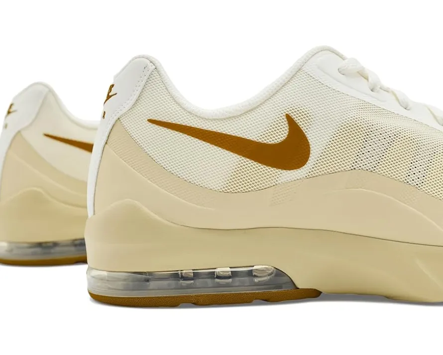 Nike Air Max Invigor Men's
