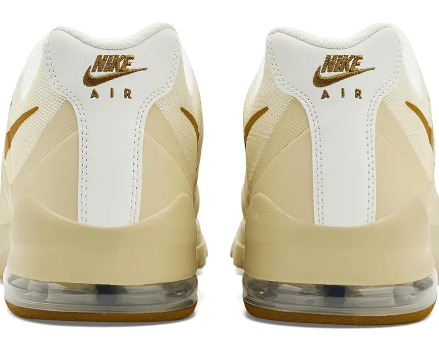 Nike Air Max Invigor Men's