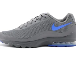 Nike Air Max Invigor Men's