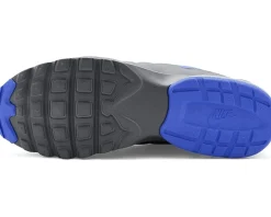 Nike Air Max Invigor Men's