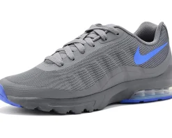 Nike Air Max Invigor Men's
