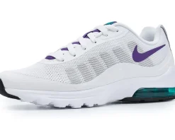 Nike Air Max Invigor Women's