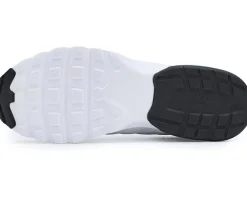 Nike Air Max Invigor Women's