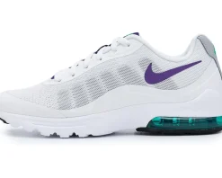 Nike Air Max Invigor Women's