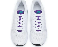 Nike Air Max Invigor Women's