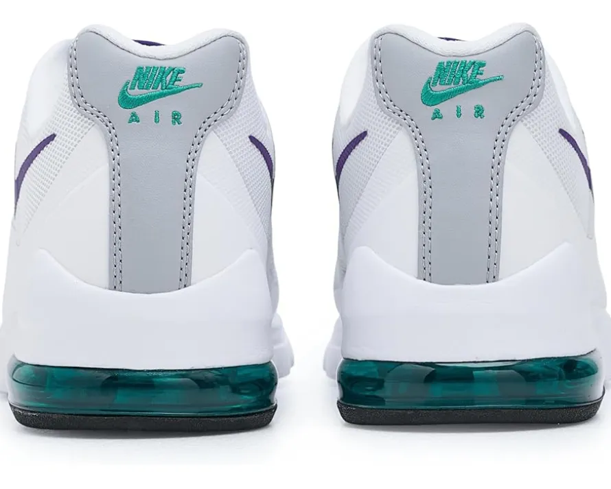 Nike Air Max Invigor Women's
