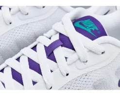 Nike Air Max Invigor Women's