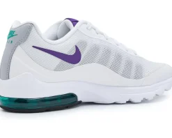 Nike Air Max Invigor Women's