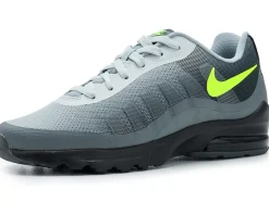 Nike Air Max Invigor Women's
