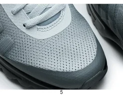 Nike Air Max Invigor Women's