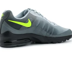 Nike Air Max Invigor Women's