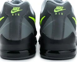 Nike Air Max Invigor Women's
