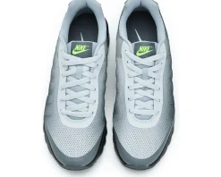 Nike Air Max Invigor Women's