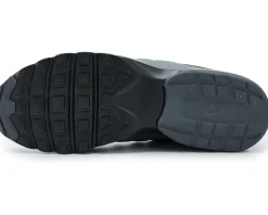 Nike Air Max Invigor Women's