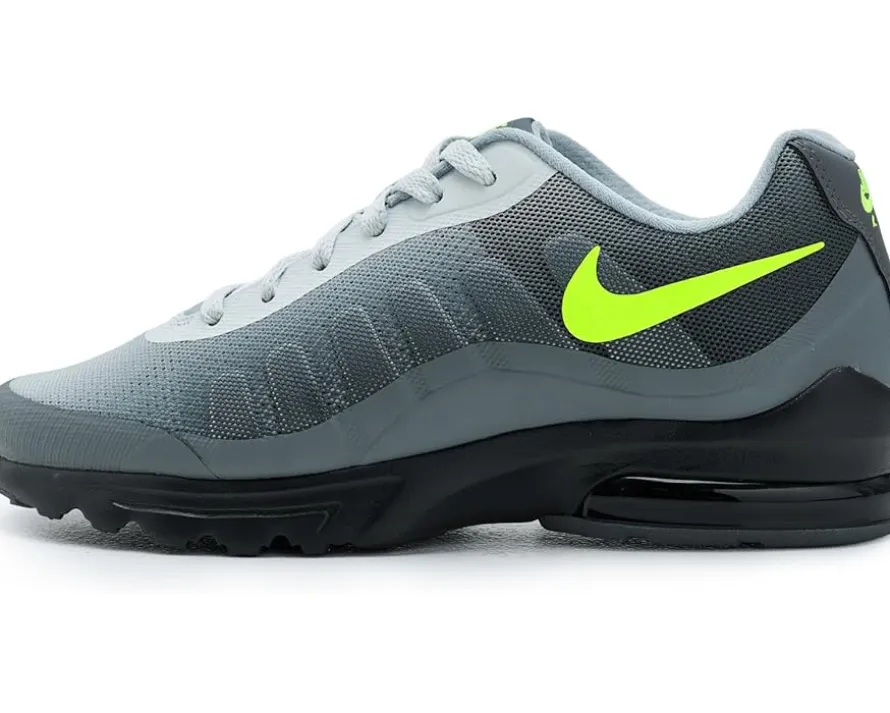 Nike Air Max Invigor Women's