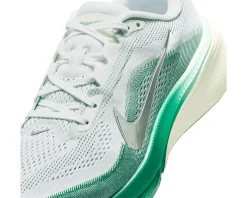 Nike Air Zoom Pegasus 42 Women's