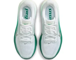 Nike Air Zoom Pegasus 42 Women's
