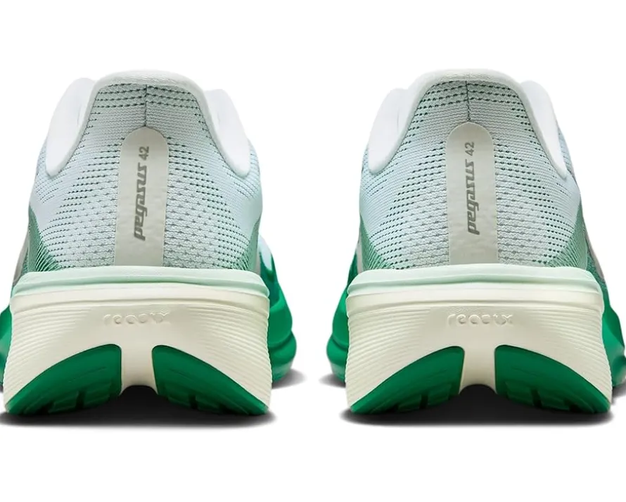 Nike Air Zoom Pegasus 42 Women's