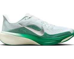 Nike Air Zoom Pegasus 42 Women's