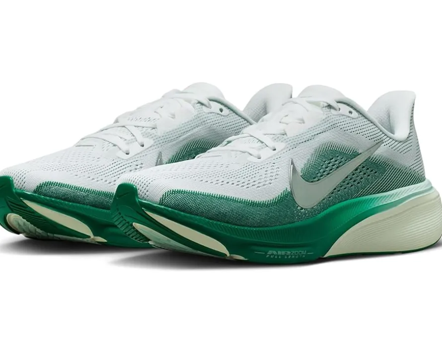Nike Air Zoom Pegasus 42 Women's