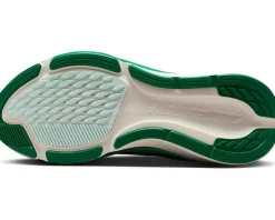 Nike Air Zoom Pegasus 42 Women's