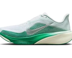 Nike Air Zoom Pegasus 42 Women's