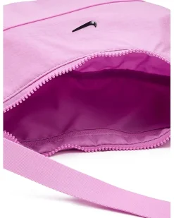 Nike Aura Crescent Crossbody Bag (4L)