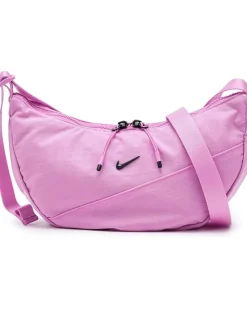 Nike Aura Crescent Crossbody Bag (4L)