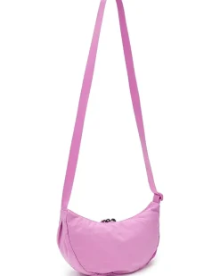 Nike Aura Crescent Crossbody Bag (4L)
