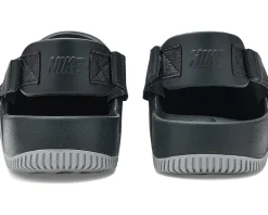 Nike Calm Men's