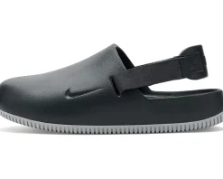 Nike Calm Men's