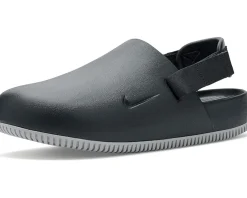Nike Calm Men's
