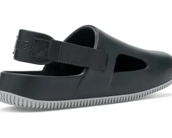 Nike Calm Men's
