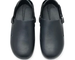 Nike Calm Men's