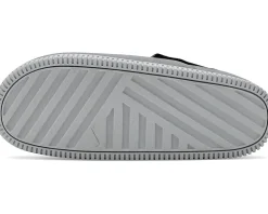 Nike Calm Men's