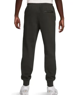 Nike Club Fleece Joggers Men's