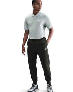 Nike Club Fleece Joggers Men's