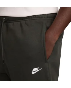 Nike Club Fleece Joggers Men's