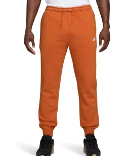 Nike Club Fleece Joggers Men's